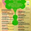 30th-31st/07, 7th, 14th, 15th, 21st and 27th/08 - BOSCO IN MUSICA a I Diacci