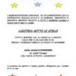from 12th/07 till 2nd/08 - GAMES UNDER THE STARS