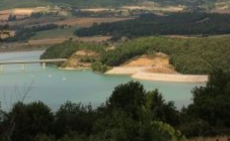 14th/06 - CORRILAGO 9° MEMORIAL MAURO NENCINI 