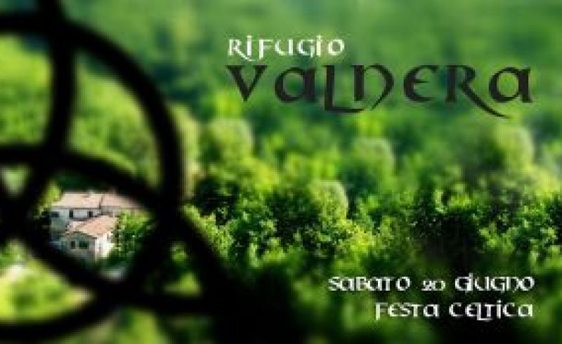 20th/06- CELTIC FESTIVAL 