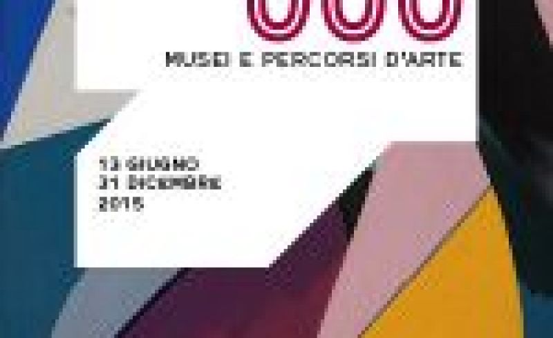 from 13th/06 till 31st/12 - TOSCANA 900