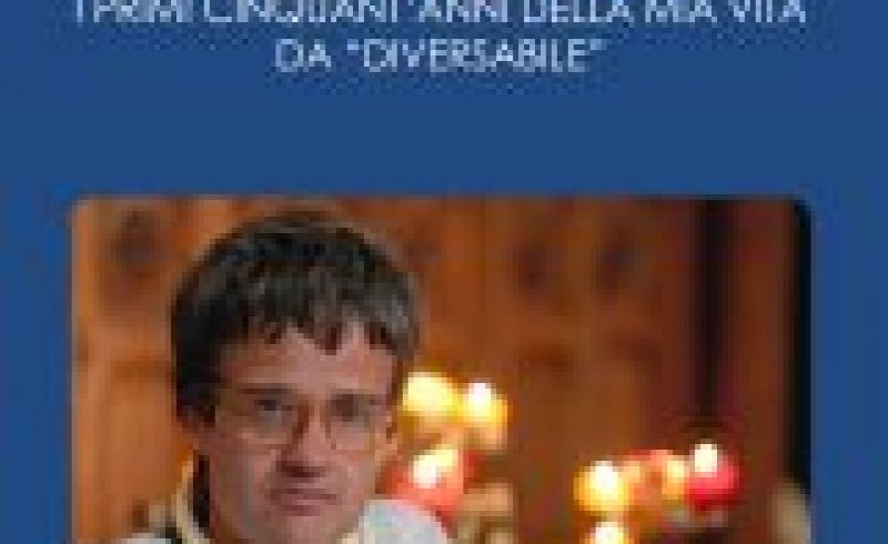 12th/12 - book launch MEMORIES by Luca Lapi