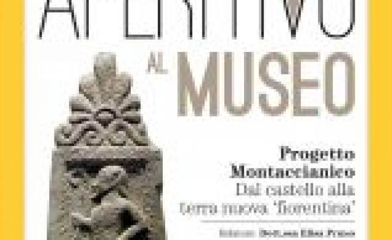 13th/02 - Aperitivo al Museo