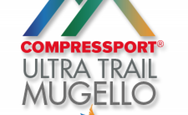 24th/04 - ULTRA TRAIL MUGELLO 