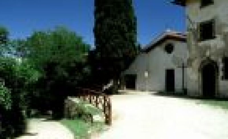14th/05 - Conference: Una scuola I Care Conference