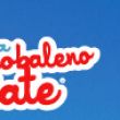 21st and 22nd/06 - BILANCINO SPORT FESTIVAL - IRONLAKE MUGELLO