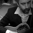 23rd/08 - IN MEZZO ALL'ARTE