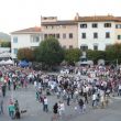 from 19th to 23rd/09 - SEPTEMBER FAIR