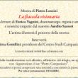 27th/09 - VALNERA REFUGE CELEBRATES DINO CAMPANA