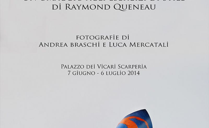 from 7/06 to 06/07 - PHOTOGRAPHY EXHIBITION 