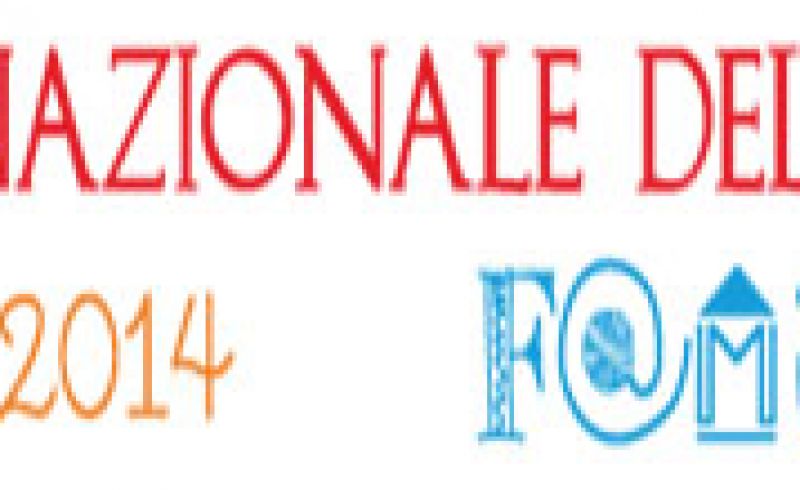 12/10 - FAMIGLIE AL MUSEO