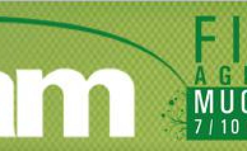 7/th,8th,9th/06 - MUGELLO FARM FAIR