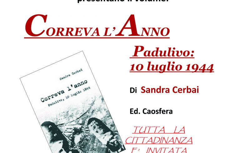 31/01 BOOK LAUNCH 