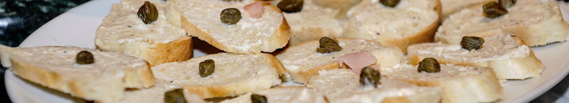 crostini8