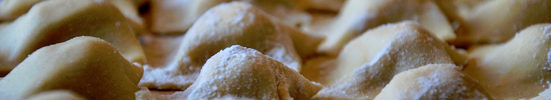 tortelli02