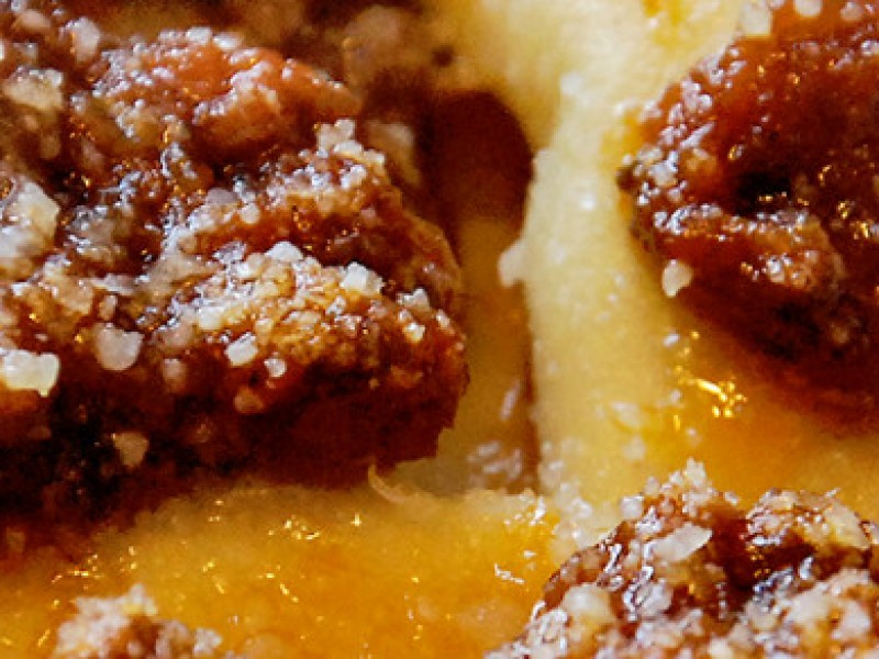 tortelli01
