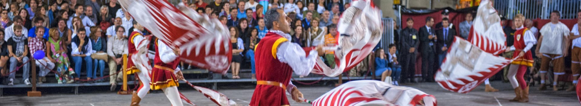 gianfranco_guazzi_eventi01