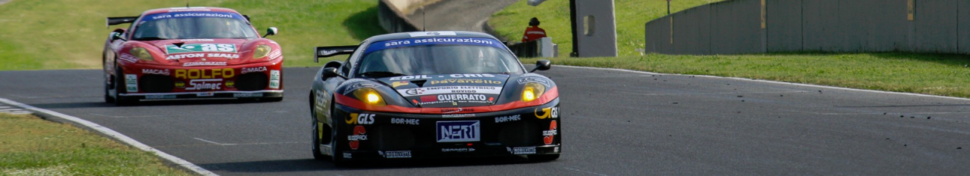 Stefano_Aramini_Eventi01