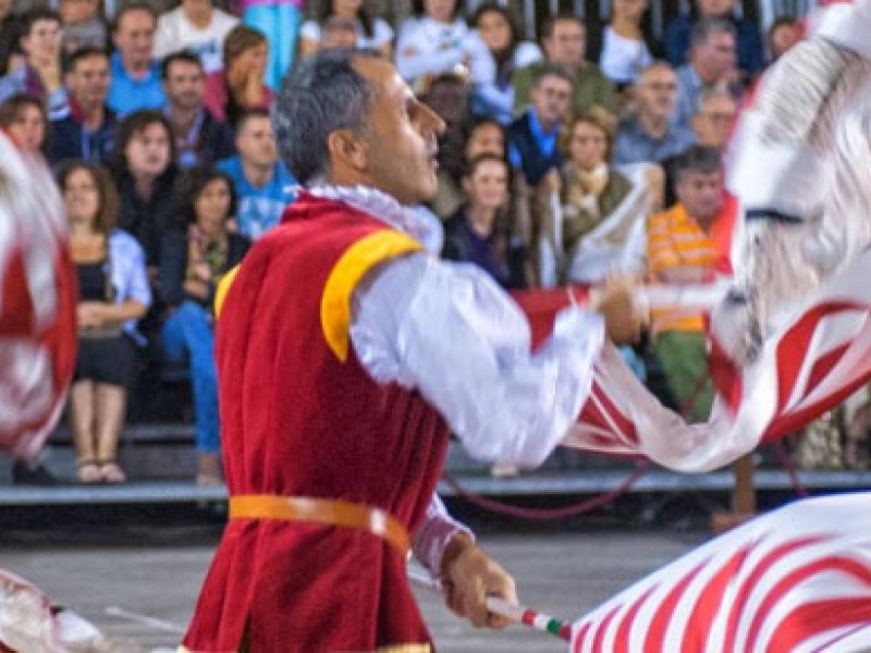 gianfranco_guazzi_eventi01