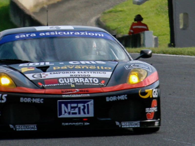 Stefano_Aramini_Eventi01