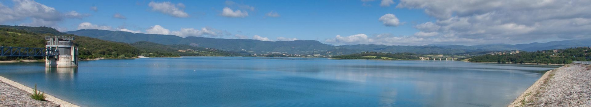 Andrea_Diani_Natura03