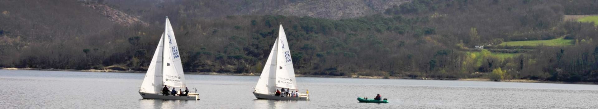 Claudia_Aiello_natura01