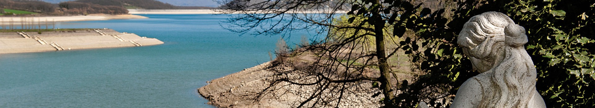 lago di bilancino_LEOPOLDO_CECCHI_NATURA_11