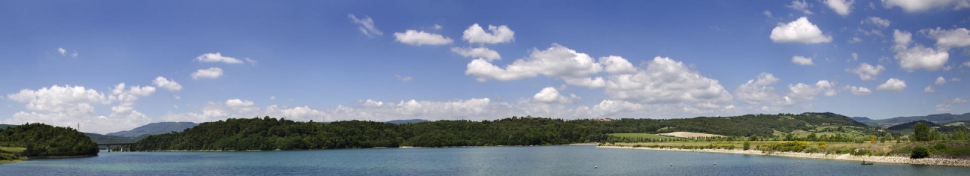 Silvia_Trifilio_natura01