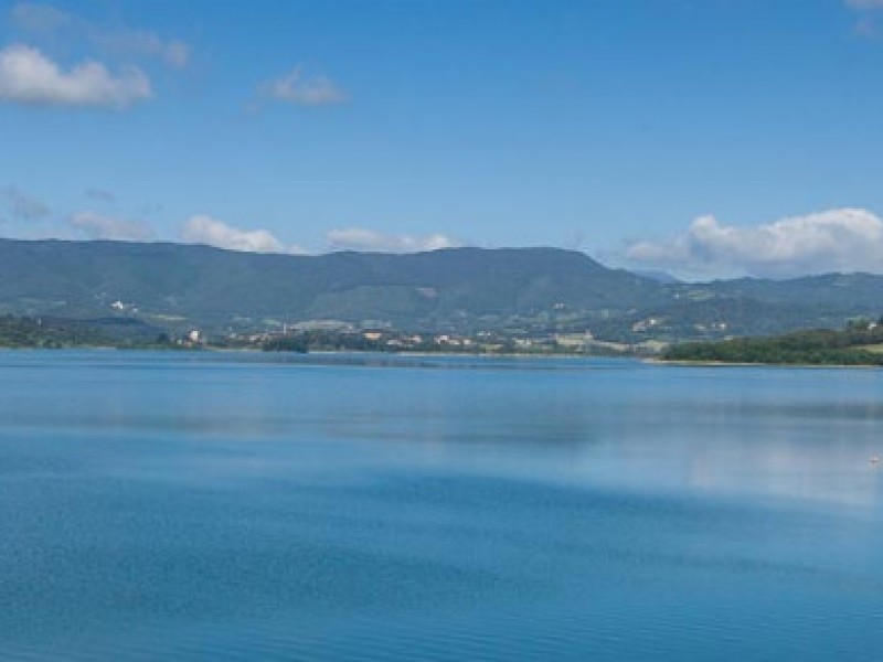 Andrea_Diani_Natura03