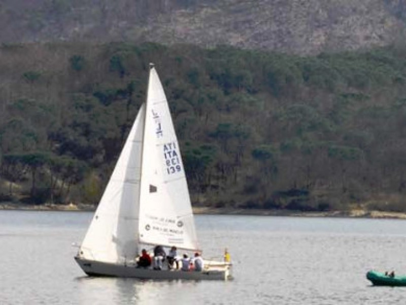 Claudia_Aiello_natura01