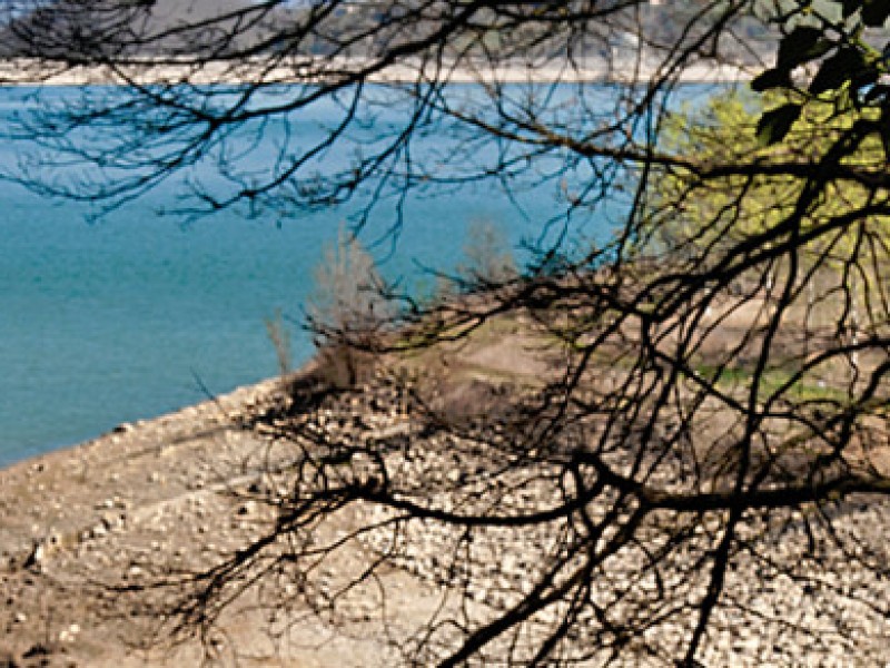 lago di bilancino_LEOPOLDO_CECCHI_NATURA_11