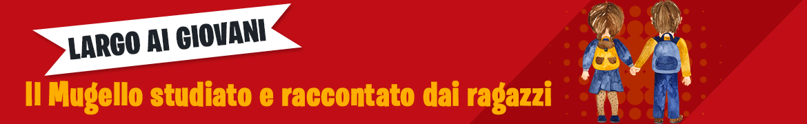 Largo ai giovani!