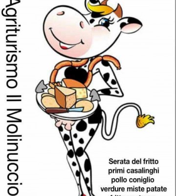 molinuccio