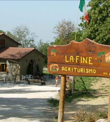la-fine-074