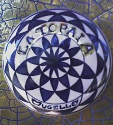 topaia