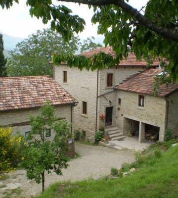 i_monti