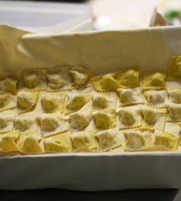 tortelli2