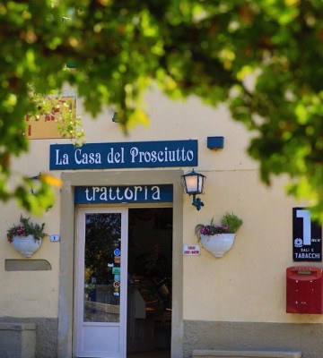 casadelprosciutto
