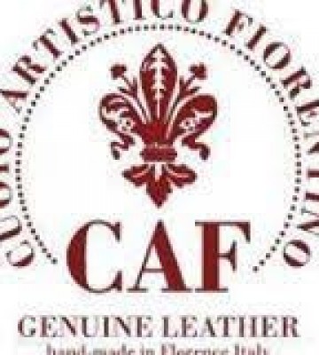 caf