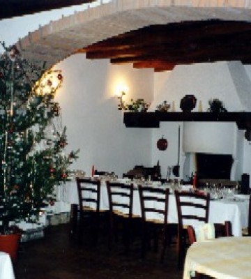 8c5439fdf84a386618465413f04ff676riomaggio