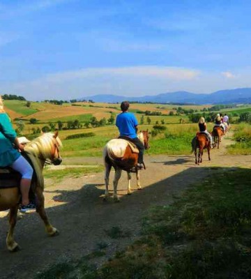 gallery-passeggiata_a_cavallo_toscana_ranch