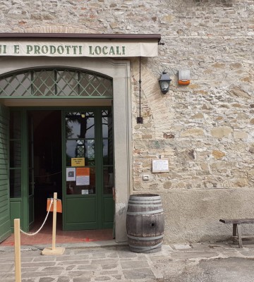 VillaDiCorte-1006