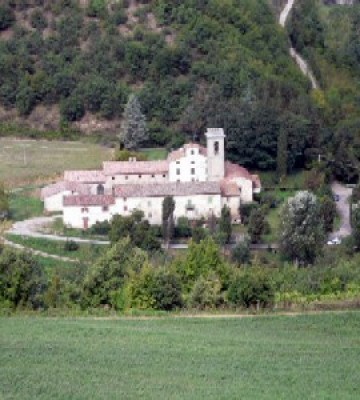 0d9b4367e553599923ecad77485caef7badiadellavalle