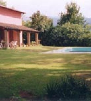 1cd7e67c6cff8bb105e72798f6c4857ffarnetino