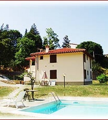 94bb465bcc85617cdd6449dba2203311ilmurettoagriturismo