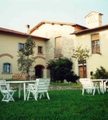 ae01c421ebcc511d3bc0c0f03a908780agriturismocolombaia
