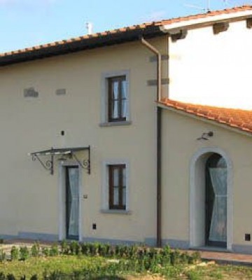 chiuso