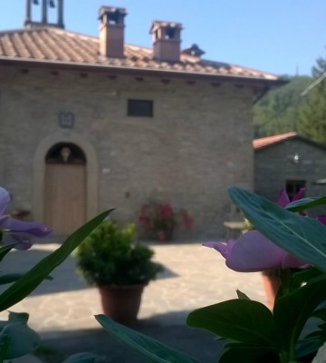 agriturismo-calcinaia