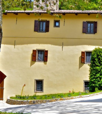 passeggere