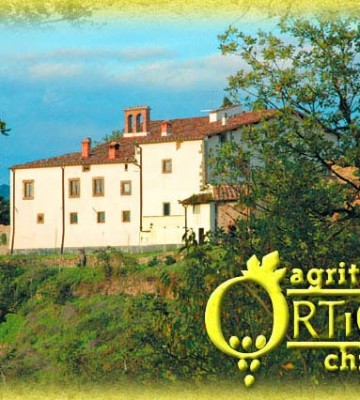 orticaia